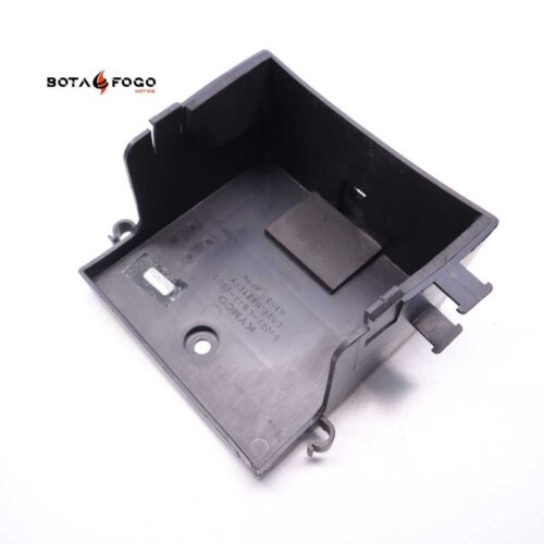 Caja bateria Kymco Xciting 2009-2012 P3A0702