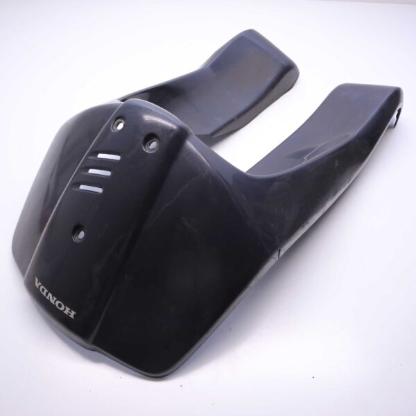 Frontal Honda Sh Scoopy 49/50/100 1996-2002 P4A0189 - Imagen 3