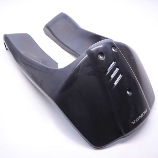 Frontal Honda Sh Scoopy 49/50/100 1996-2002 P4A0189 - Imagen 4