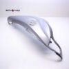 Trasero DCH  Honda PS 2006-2012 P4A0196