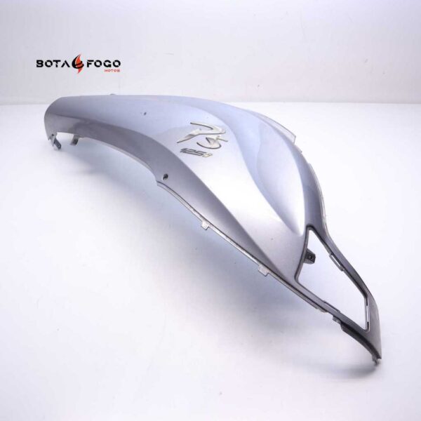 Trasero DCH  Honda PS 2006-2012 P4A0196
