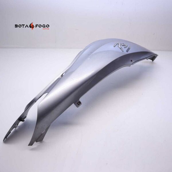 Trasero DCH  Honda PS 2006-2012 P4A0196 - Imagen 2