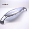 Trasero DCH  Honda PS 2006-2012 P4A0196 - Imagen 3