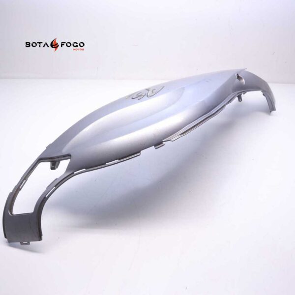 Trasero DCH  Honda PS 2006-2012 P4A0196 - Imagen 3