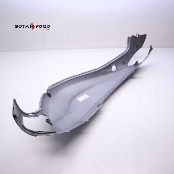 Trasero DCH  Honda PS 2006-2012 P4A0196 - Imagen 4