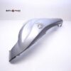 Trasero IZQ Honda PS 2006-2012 P4A0197