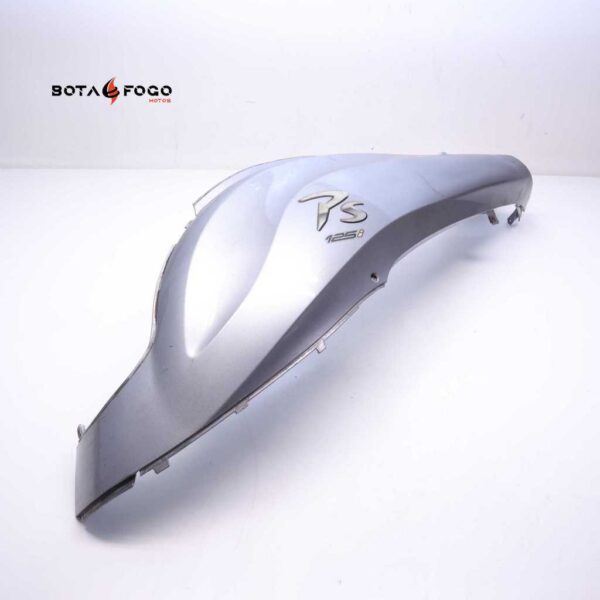 Trasero IZQ Honda PS 2006-2012 P4A0197
