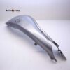 Trasero IZQ Honda PS 2006-2012 P4A0197 - Imagen 2