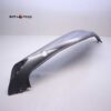 Trasero IZQ Honda PS 2006-2012 P4A0197 - Imagen 3
