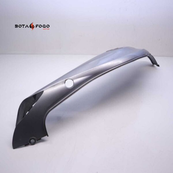 Trasero IZQ Honda PS 2006-2012 P4A0197 - Imagen 3