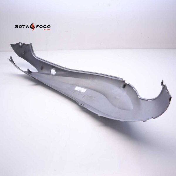 Trasero IZQ Honda PS 2006-2012 P4A0197 - Imagen 4