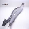 Trasero IZQ Honda PS 2006-2012 P4A0197 - Imagen 5