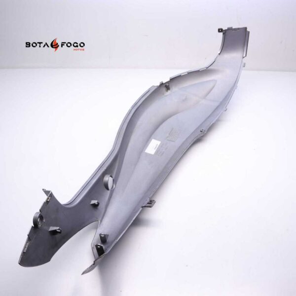 Trasero IZQ Honda PS 2006-2012 P4A0197 - Imagen 5