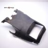 Quilla Yamaha Xmax 125/250 2004-2008 P5A0079