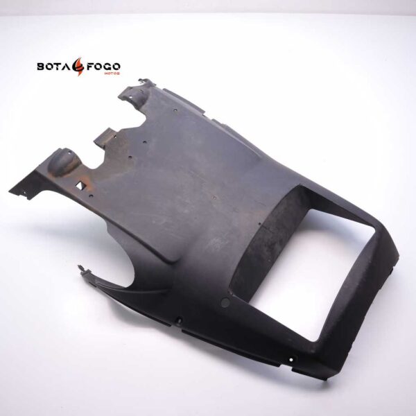 Quilla Yamaha Xmax 125/250 2004-2008 P5A0079