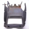 Quilla Yamaha Xmax 125/250 2004-2008 P5A0079 - Imagen 3