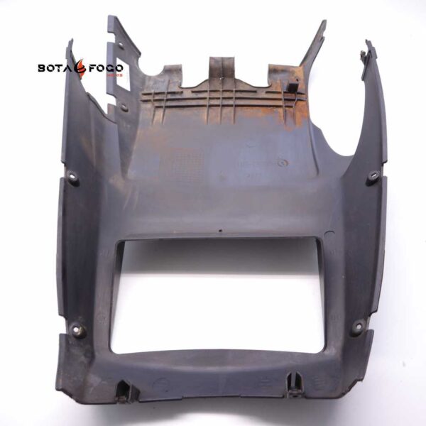 Quilla Yamaha Xmax 125/250 2004-2008 P5A0079 - Imagen 3