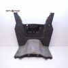 Suelo Kymco People 49 50 2008 P5A0083