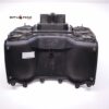 Suelo Kymco People 49 50 2008 P5A0083 - Imagen 2