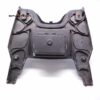 Suelo Kymco People 49 50 2008 P5A0083 - Imagen 3