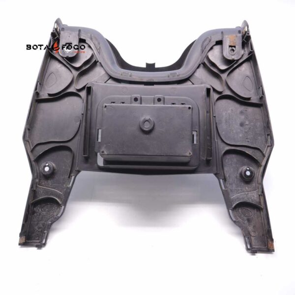 Suelo Kymco People 49 50 2008 P5A0083 - Imagen 3