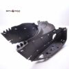 Suelo Yamaha Xmax 125/250 2004-2008 P5A0084 - Imagen 2