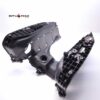 Suelo Yamaha Xmax 125/250 2004-2008 P5A0084 - Imagen 3
