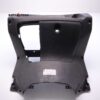 Contra escudo Yamaha Xmax 2006-2009 P5C0060