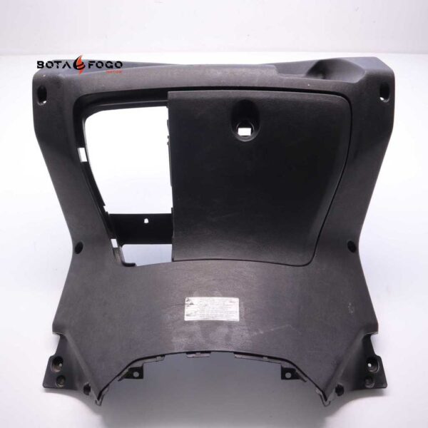 Contra escudo Yamaha Xmax 2006-2009 P5C0060