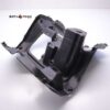Contra escudo Yamaha Xmax 2006-2009 P5C0060 - Imagen 5