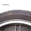 Rueda DEL Suzuki Burgman 650 2006-2013 C2E0106 - Imagen 3