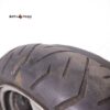 Rueda DEL Suzuki Burgman 650 2006-2013 C2E0106 - Imagen 4