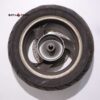Rueda TRAS Honda Pantheon 125 1998-2006 C2R0024