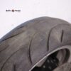 Rueda TRAS Honda Pantheon 125 1998-2006 C2R0024 - Imagen 3