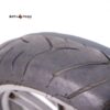 Rueda DEL Aprilia Sportcity 250 250 300 C2R0048 - Imagen 4