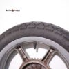 Rueda TRAS Piaggio Liberty 125 150 1998-2003 C2R0059 - Imagen 3