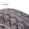 Rueda TRAS Piaggio Liberty 125 150 1998-2003 C2R0059 - Imagen 4
