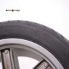 Rueda TRAS Aprilia Sportcity 125 200 2004-2009 C2R0072 - Imagen 3