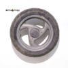 Rueda TRAS Peugeot Elyseo 49 50 1998-2003 C2R0073