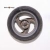 Rueda TRAS Peugeot Elyseo 49 50 1998-2003 C2R0073 - Imagen 2