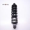 Amortiguador Suzuki Gs 500 2002-2008 C3A1118