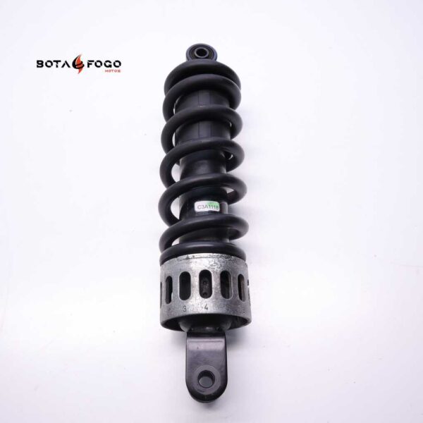 Amortiguador Suzuki Gs 500 2002-2008 C3A1118