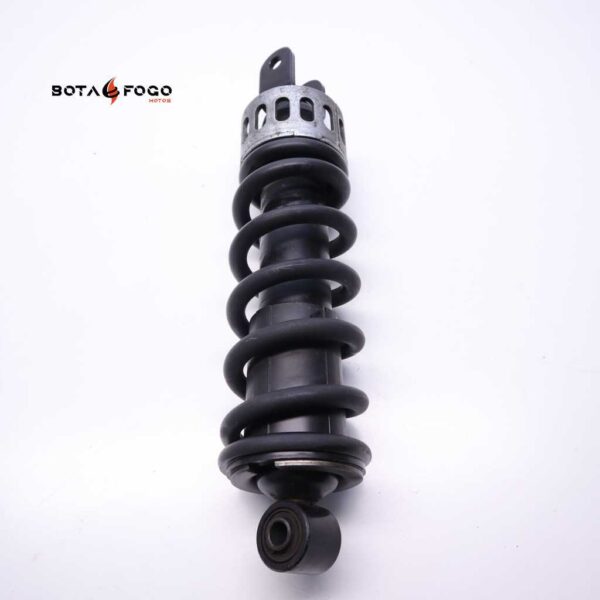 Amortiguador Suzuki Gs 500 2002-2008 C3A1118 - Imagen 2