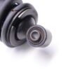 Amortiguador Suzuki Gs 500 2002-2008 C3A1118 - Imagen 3