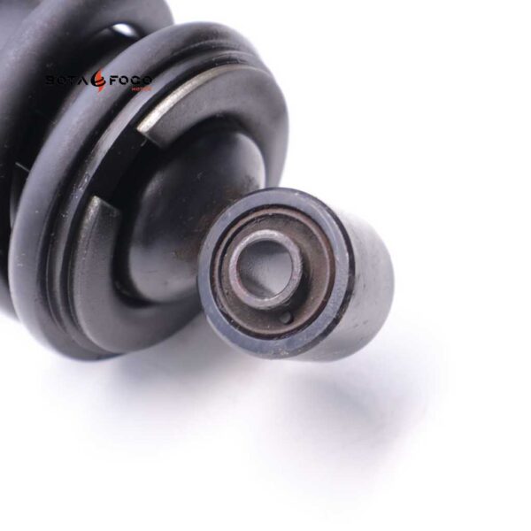 Amortiguador Suzuki Gs 500 2002-2008 C3A1118 - Imagen 3