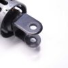 Amortiguador Suzuki Gs 500 2002-2008 C3A1118 - Imagen 4