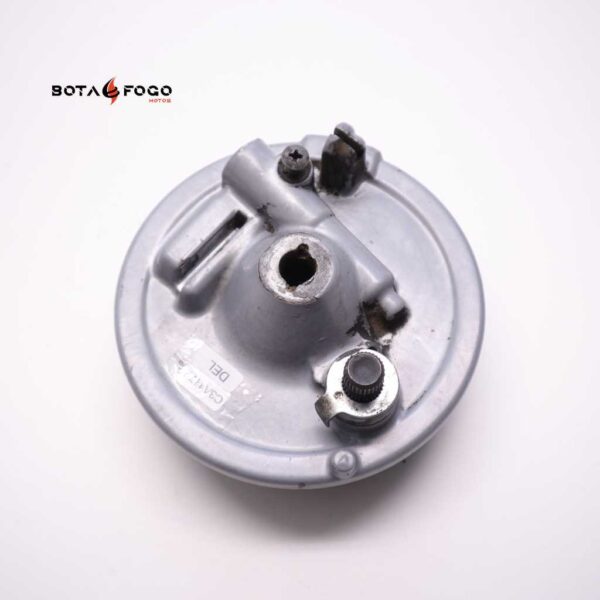 Porta zapatas DEL Honda Sh Scoopy 75 1988-1994 C3A1172