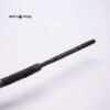 Cable freno TRAS Honda Sh Scoopy 125 150 2001-2008 C3A1177 - Imagen 3