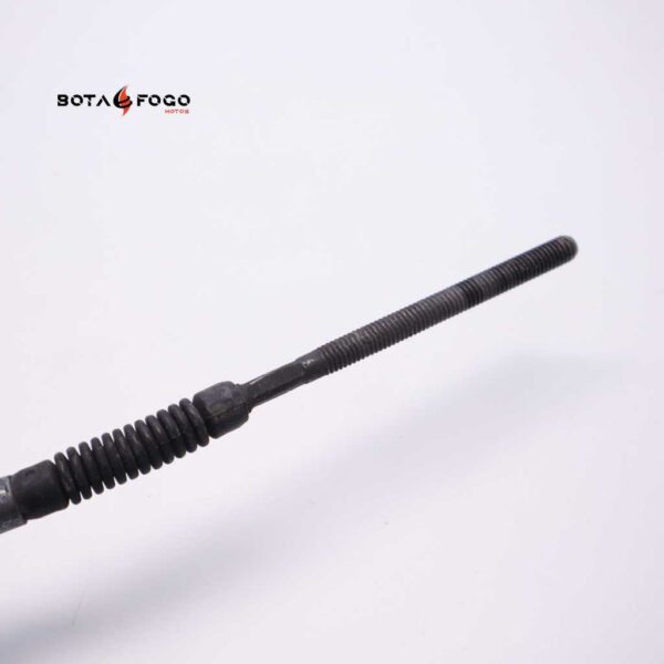 Cable freno TRAS Honda Sh Scoopy 125 150 2001-2008 C3A1177 - Imagen 3
