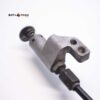 Cable freno TRAS Honda Sh Scoopy 125 150 2001-2008 C3A1177 - Imagen 5